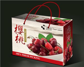 西安紙箱包裝更加注重生态環境(jìng)保(bǎo)護