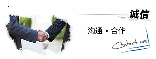 陝(shǎn)西工(gōng)業包裝紙箱